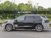 2021-buick-enclave-refresh-spy-pictures-black-july-2019-007