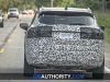 2021-buick-enclave-refresh-spy-pictures-black-july-2019-008