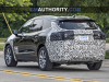 2021-buick-enclave-refresh-spy-pictures-black-july-2019-009