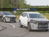 2021-buick-enclave-refresh-spy-pictures-july-2019-004