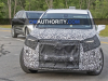 2021-buick-enclave-refresh-spy-pictures-july-2019-006