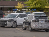 2021-buick-enclave-refresh-spy-pictures-july-2019-007
