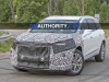 2021-buick-enclave-refresh-spy-pictures-white-july-2019-005