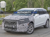 2021-buick-enclave-refresh-spy-pictures-white-july-2019-006