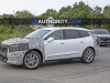2021-buick-enclave-refresh-spy-pictures-white-july-2019-007