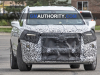 2021-buick-enclave-refresh-spy-pictures-white-july-2019-008