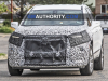 2021-buick-enclave-refresh-spy-pictures-white-july-2019-009