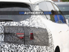 2021-buick-enclave-refresh-spy-pictures-white-july-2019-012