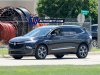 2022-buick-enclave-st-first-real-world-photos-june-2021-exterior-001