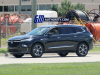 2022-buick-enclave-st-first-real-world-photos-june-2021-exterior-002