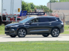 2022-buick-enclave-st-first-real-world-photos-june-2021-exterior-003
