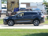 2022-buick-enclave-st-first-real-world-photos-june-2021-exterior-004