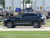 2022-buick-enclave-st-first-real-world-photos-june-2021-exterior-005