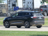 2022-buick-enclave-st-first-real-world-photos-june-2021-exterior-007