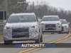 2021-buick-enspire-spy-shots-exterior-april-2019-001