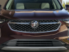 2021-buick-envision-avenir-rich-garnet-metallic-exterior-003-front-end-grille-buick-logo-badge