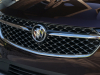 2021-buick-envision-avenir-rich-garnet-metallic-exterior-007-front-end-grille-buick-logo-badge