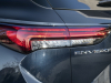 2021-buick-envision-essence-dark-moon-blue-metallic-real-world-exterior-011-tail-light-with-envision-logo-badge