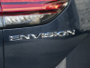 2021-buick-envision-essence-dark-moon-blue-metallic-real-world-exterior-012-envision-logo-badge-on-liftgate