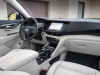 2021-buick-envision-essence-interior-001