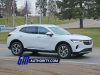 2021-buick-envision-on-road-shots-exterior-003