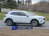 2021-buick-envision-on-road-shots-exterior-004