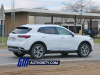 2021-buick-envision-on-road-shots-exterior-008
