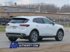2021-buick-envision-on-road-shots-exterior-009