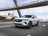 2021-buick-envision-st-sport-touring-package-summit-white-real-world-exterior-001-front-three-quarters