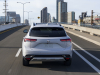 2021-buick-envision-st-sport-touring-package-summit-white-real-world-exterior-007-rear-end