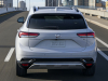 2021-buick-envision-st-sport-touring-package-summit-white-real-world-exterior-008-rear-end