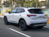 2021-buick-envision-st-sport-touring-package-summit-white-real-world-exterior-010-rear-three-quarters