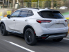 2021-buick-envision-st-sport-touring-package-summit-white-real-world-exterior-011-rear-three-quarters