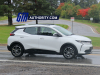 2021-buick-velite-7-ev-exterior-real-world-october-2020-006