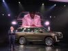 2021-cadillac-escalade-live-reveal-february-4-2020-los-angeles-steve-carlisle-and-spike-lee-in-background