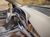 2021-cadillac-escalade-premium-luxury-interior-007-curved-display
