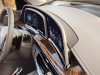 2021-cadillac-escalade-premium-luxury-interior-008-curved-display