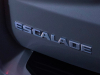 2021-cadillac-escalade-sport-exterior-016-escalade-nameplate-logo