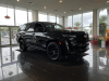 2021-cadillac-escalade-sport-onyx-package-black-raven-exterior-001-front-three-quarters