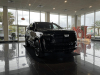 2021-cadillac-escalade-sport-onyx-package-black-raven-exterior-002-front-three-quarters
