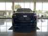 2021-cadillac-escalade-sport-onyx-package-black-raven-exterior-003-front-end