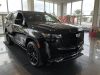 2021-cadillac-escalade-sport-onyx-package-black-raven-exterior-011-front-three-quarters