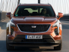 2021-cadillac-xt4-sport-europe-exterior-011-front-end