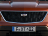 2021-cadillac-xt4-sport-europe-exterior-012-front-end