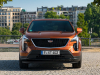 2021-cadillac-xt4-sport-europe-exterior-013-front-end