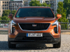 2021-cadillac-xt4-sport-europe-exterior-014-front-end