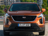 2021-cadillac-xt4-sport-europe-exterior-015-front-end