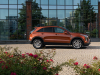 2021-cadillac-xt4-sport-europe-exterior-019-side-profile
