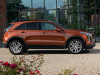 2021-cadillac-xt4-sport-europe-exterior-020-side-profile