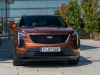 2021-cadillac-xt4-sport-europe-exterior-036-front-end